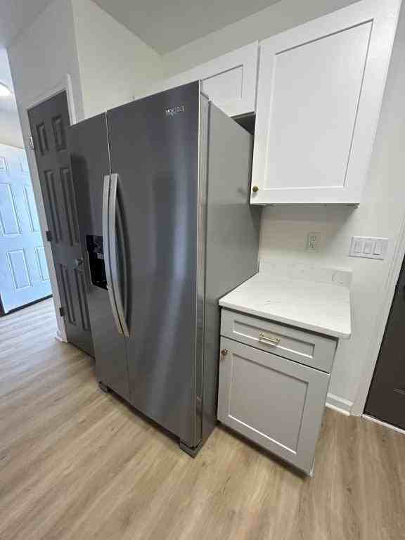 4004 Winds Ridge Dr - Photo 7 of 24