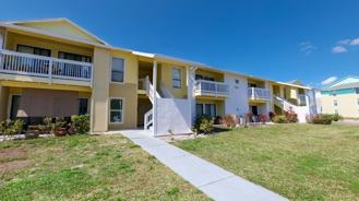 455 Alternate 19 ##224 - Photo 1 of 1