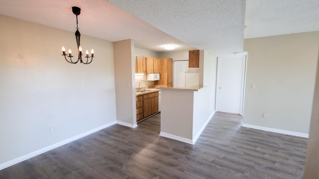 455 Alternate 19 ##224 - Photo 2 of 14