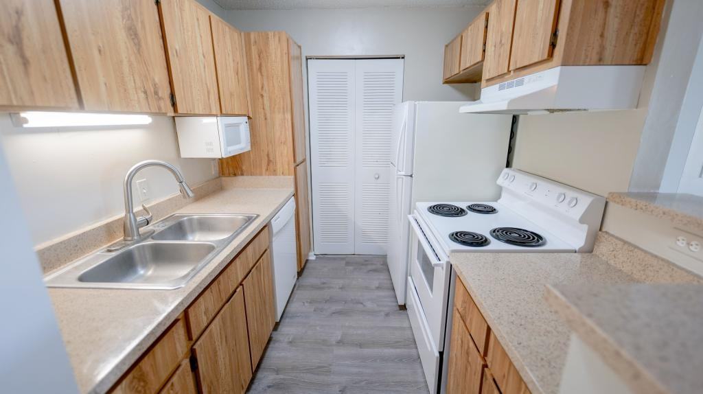 455 Alternate 19 ##224 - Photo 3 of 14