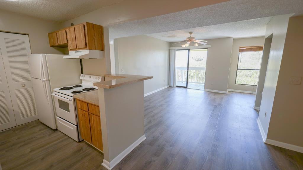 455 Alternate 19 ##224 - Photo 4 of 14