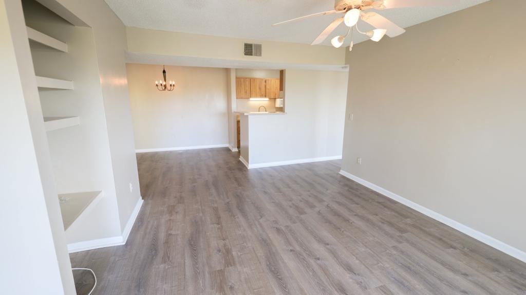 455 Alternate 19 ##224 - Photo 5 of 14