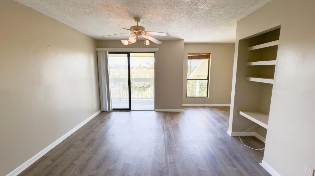 455 Alternate 19 ##224 - Photo 6 of 14