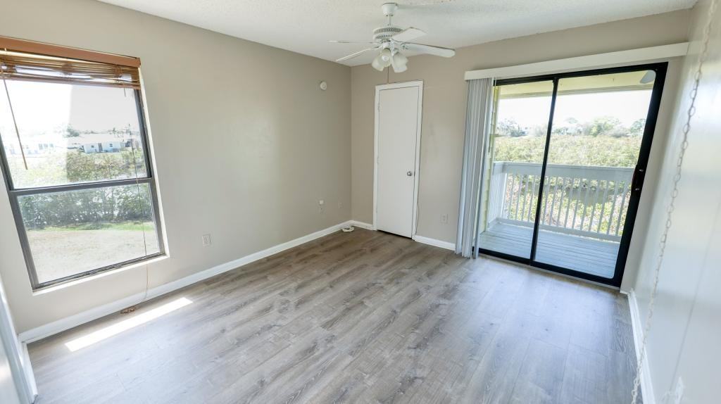 455 Alternate 19 ##224 - Photo 7 of 14