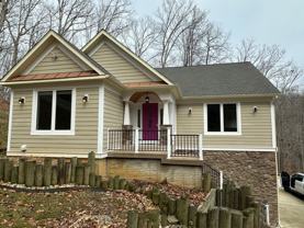 100 Aquia Bay Ave - Photo 1 of 1