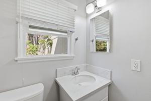 featured image of 306 Cazador Ln