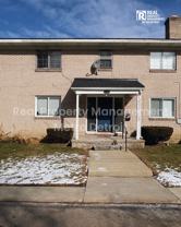 22108 Dante St #115 - Photo 1 of 1