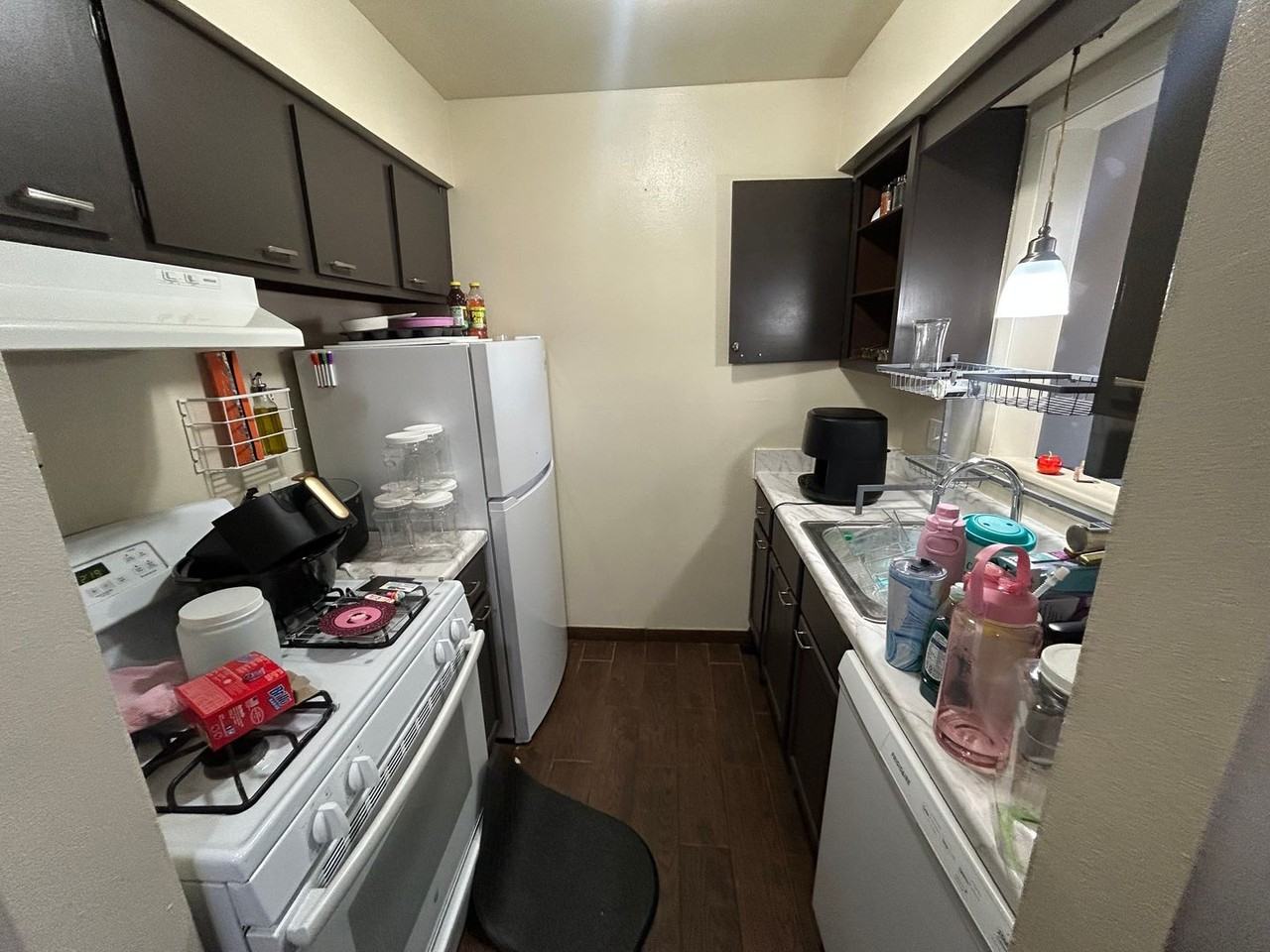 5501 W National Ave - Photo 2 of 13