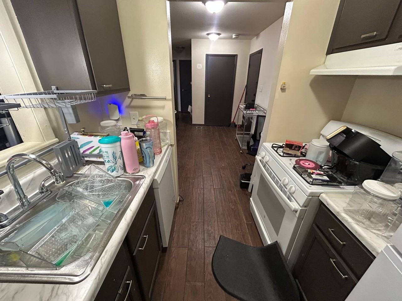 5501 W National Ave - Photo 3 of 13