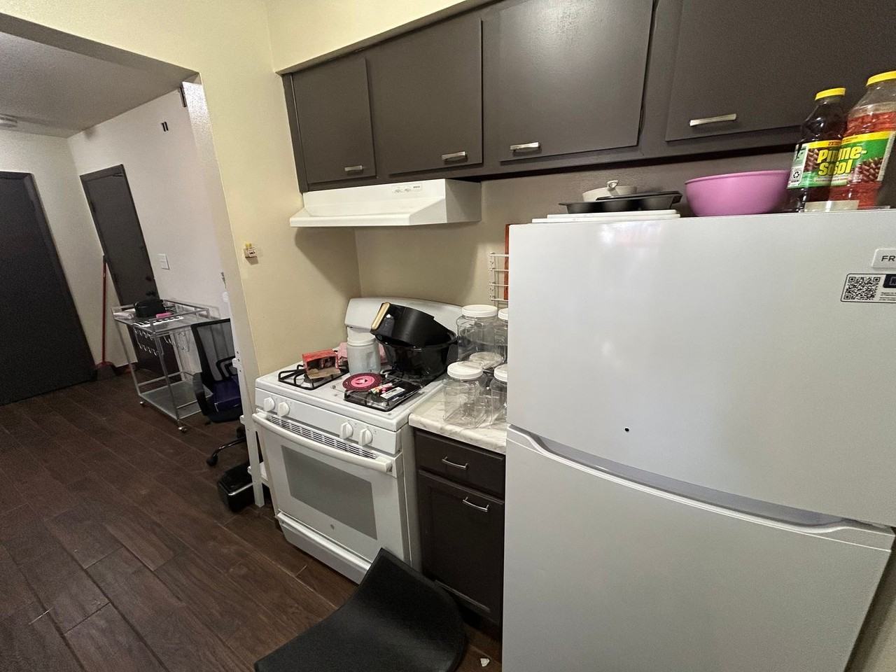 5501 W National Ave - Photo 4 of 13