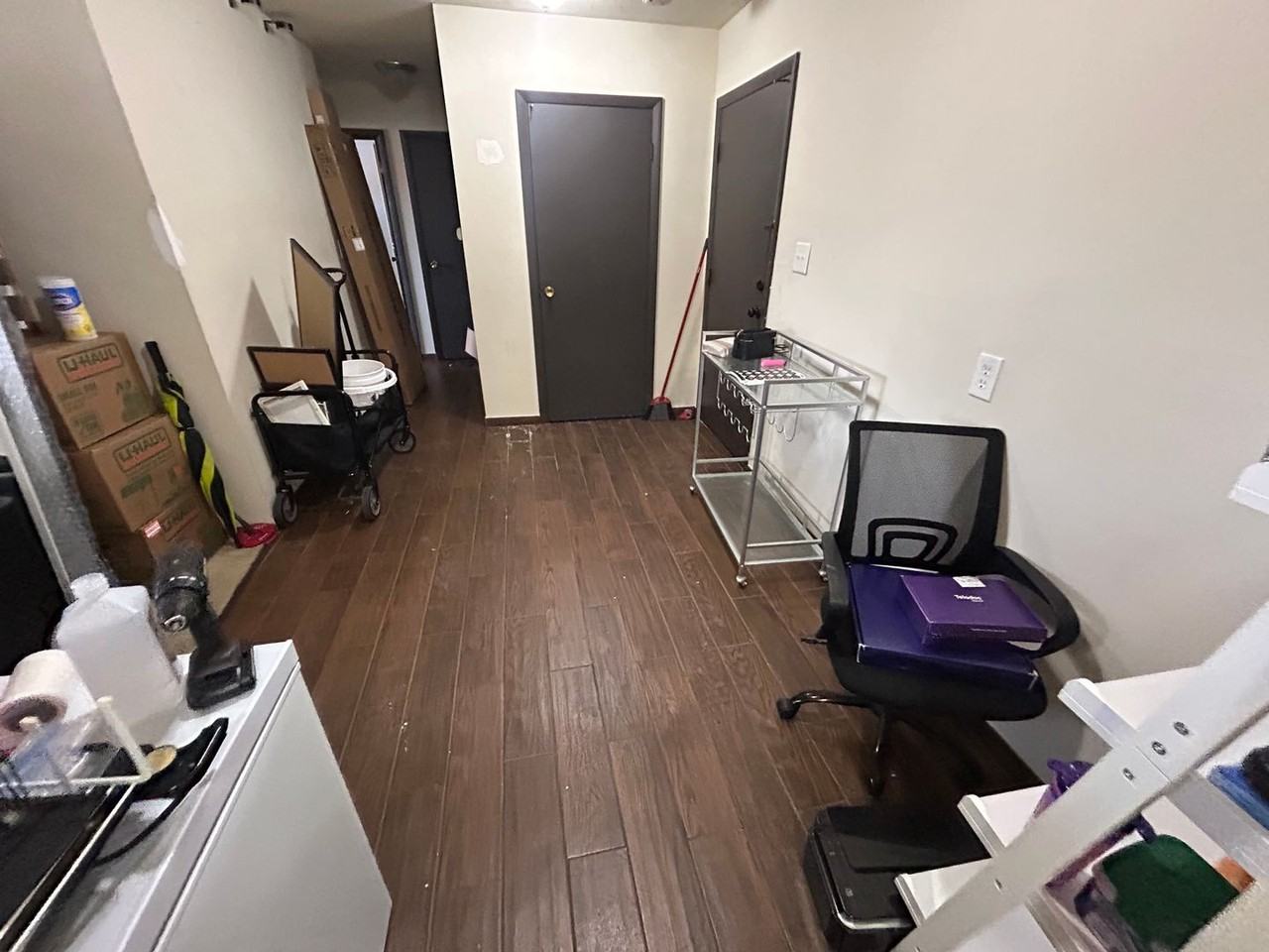 5501 W National Ave - Photo 5 of 13