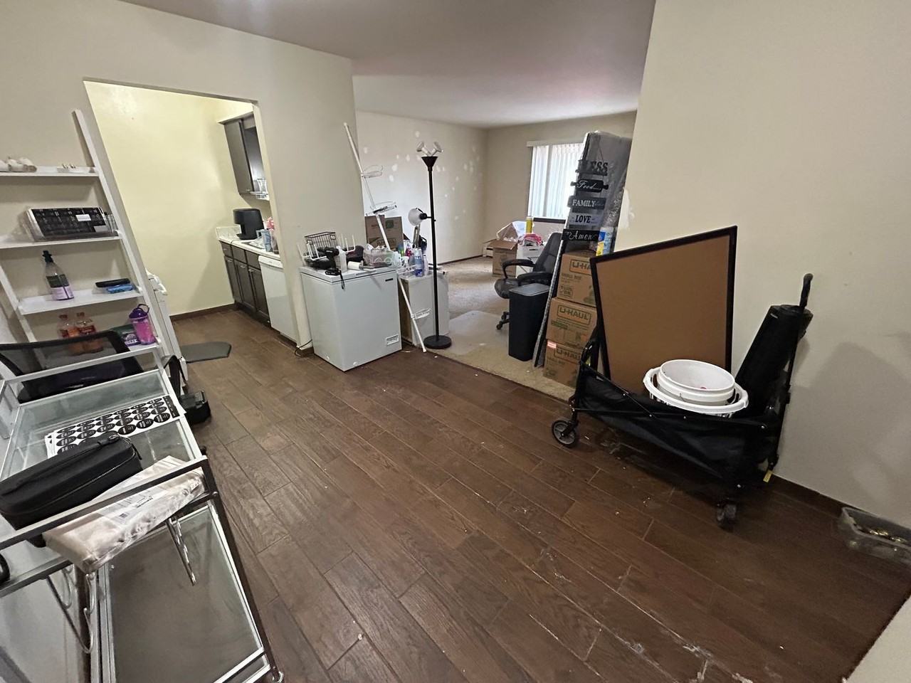 5501 W National Ave - Photo 6 of 13