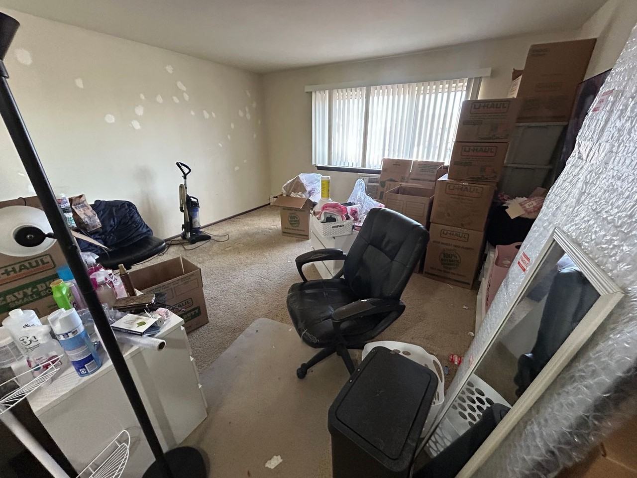 5501 W National Ave - Photo 7 of 13