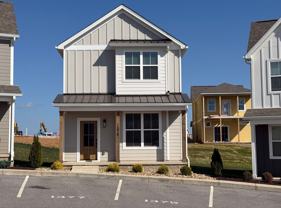 1375 Belfair St - Photo 1 of 1