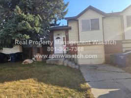 featured image of 4149 W Mann Way