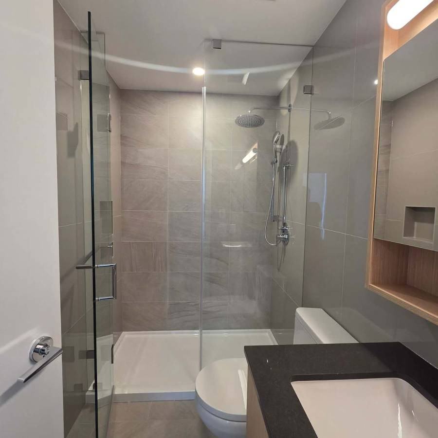 5520 McNaughton Road #908 - Photo 2 of 16