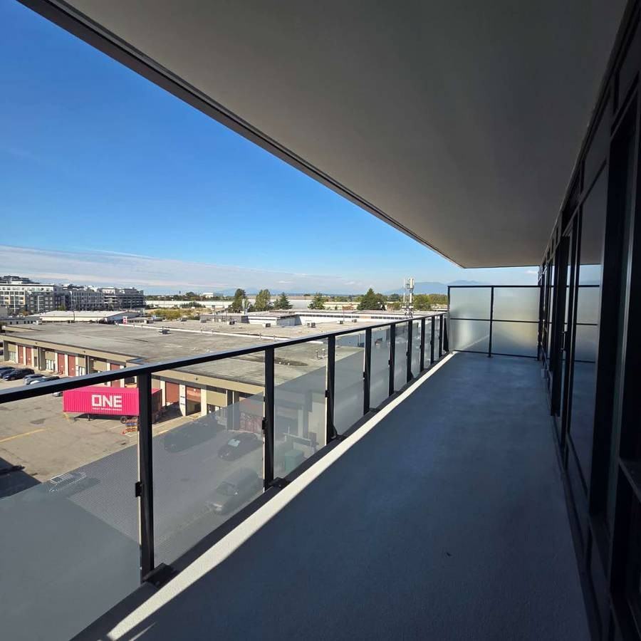 5520 McNaughton Road #908 - Photo 4 of 16