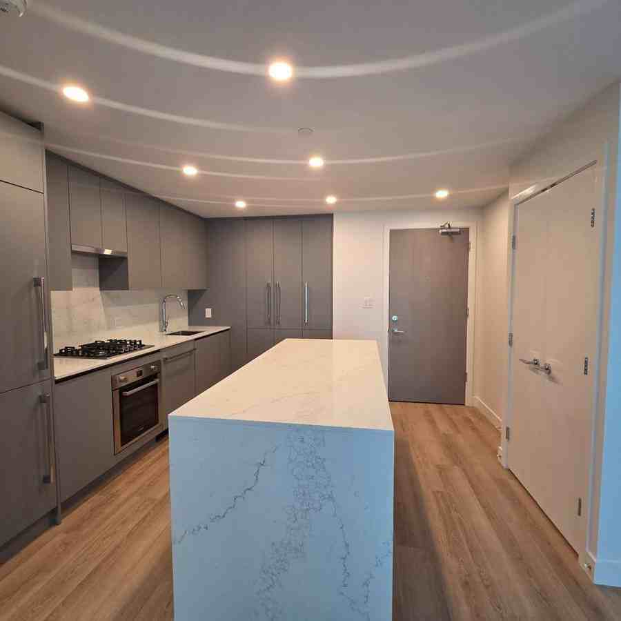 5520 McNaughton Road #908 - Photo 5 of 16