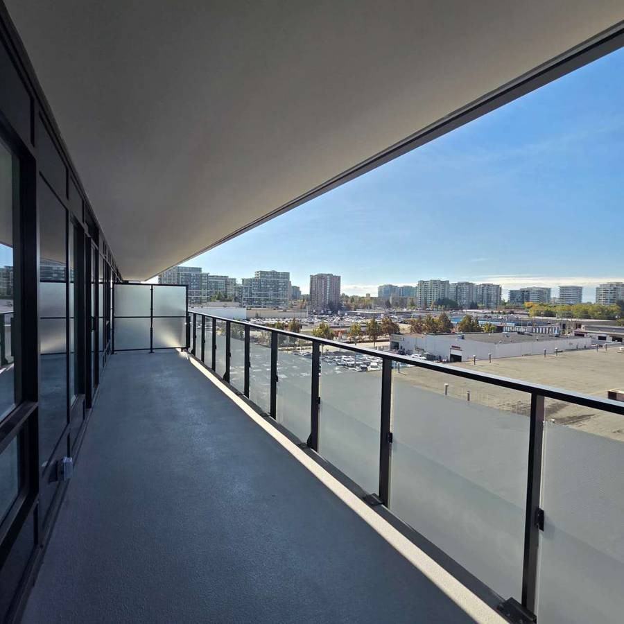 5520 McNaughton Road #908 - Photo 6 of 16