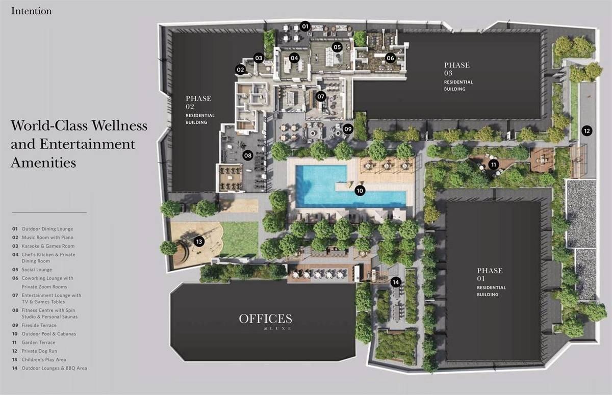 5520 McNaughton Road #908 - Photo 7 of 16