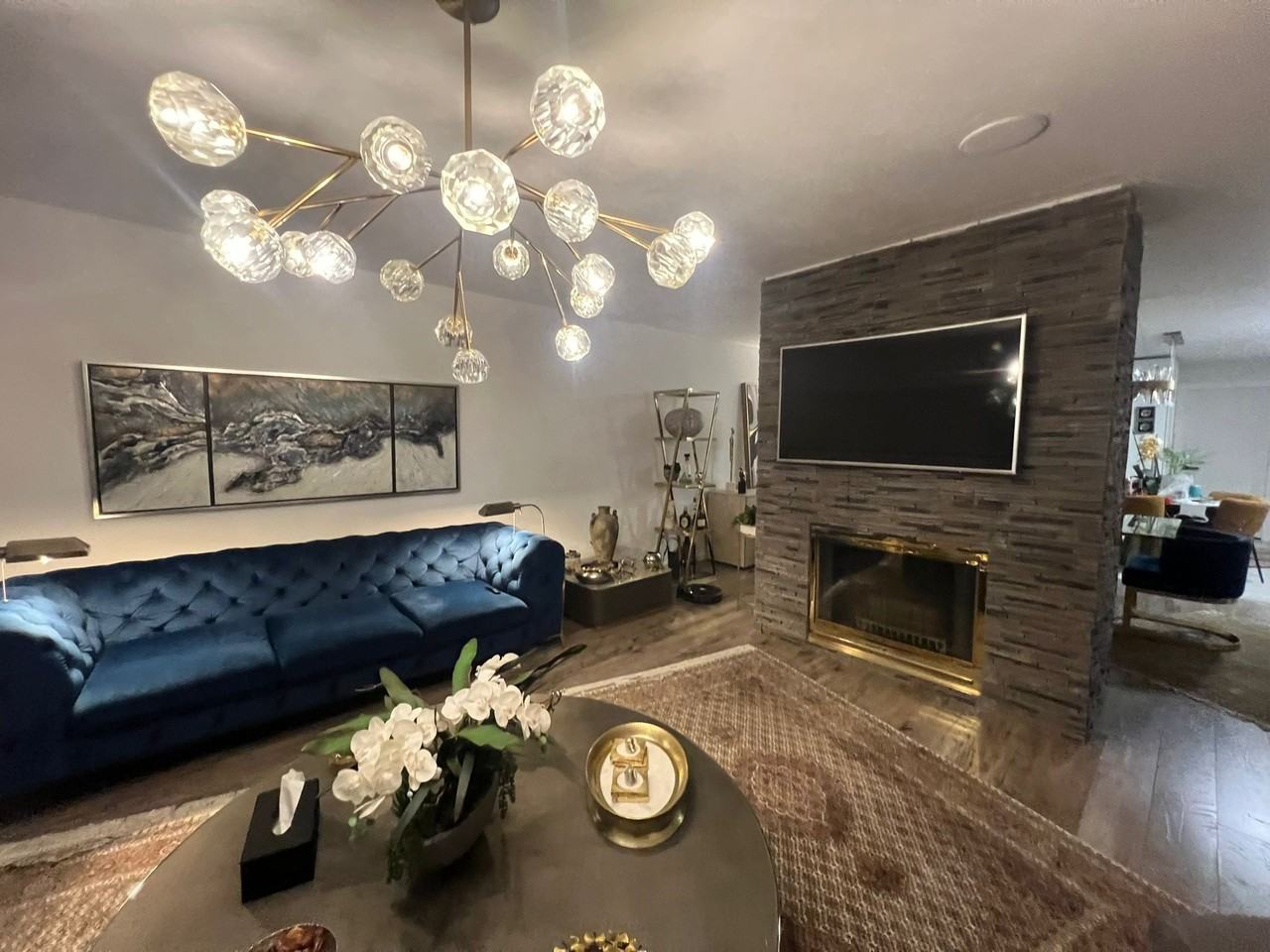 2216 Folkestone Way - Photo 6 of 25