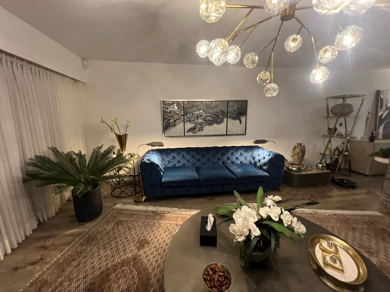 2216 Folkestone Way - Photo 5 of 25