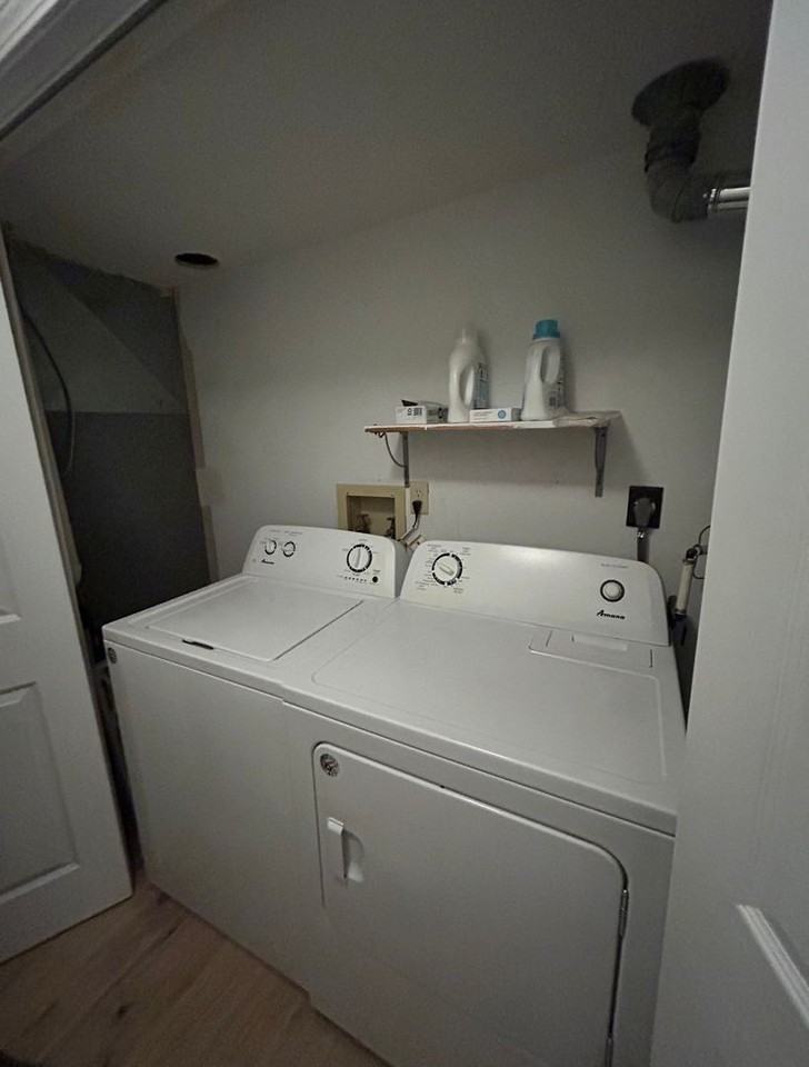 807 S 18th St - Photo 6 of 10