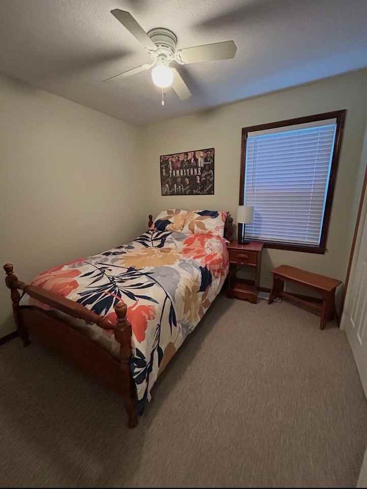 807 S 18th St - Photo 7 of 10