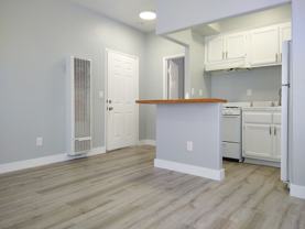 630 W Sepulveda St Los Angeles, CA 90731 - Photo 1 of 1