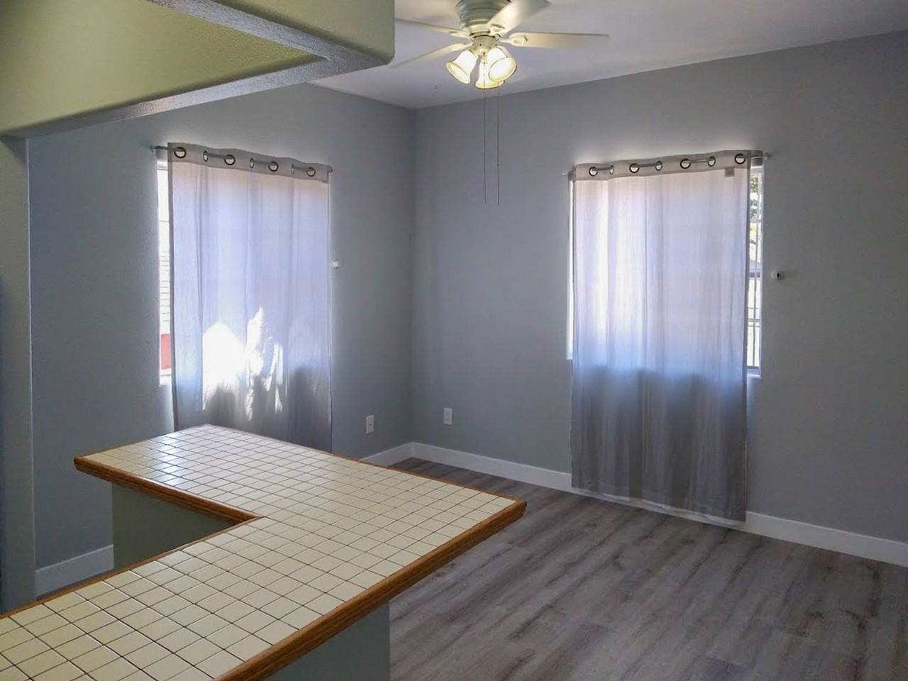 630 W Sepulveda St Los Angeles, CA 90731 - Photo 7 of 12