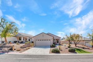 featured image of 2545 Divine Sky Dr