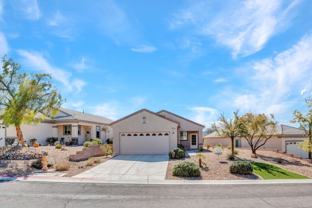 2545 Divine Sky Dr - Photo 1 of 1