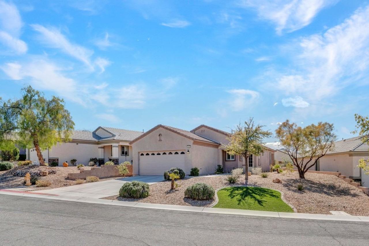 2545 Divine Sky Dr - Photo 3 of 26