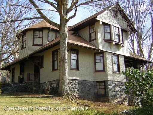 1 Terrace Rd - Photo 2 of 23