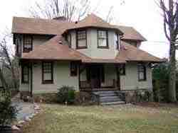 1 Terrace Rd - Photo 3 of 23