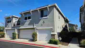 featured image of 373 N Amedeo Ln