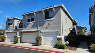 373 N Amedeo Ln - Photo 1 of 1