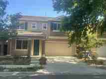 3203 Vittoria Loop - Photo 1 of 1