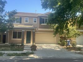 featured image of 3203 Vittoria Loop