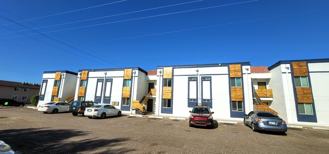 $0 Dep + 2 Month Free on OAC! - Photo 1 of 1