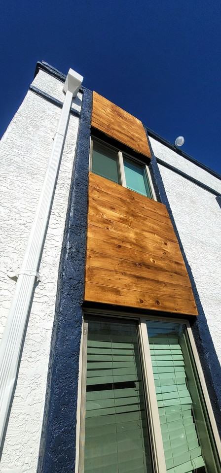 $0 Dep + 2 Month Free on OAC! - Photo 3 of 5