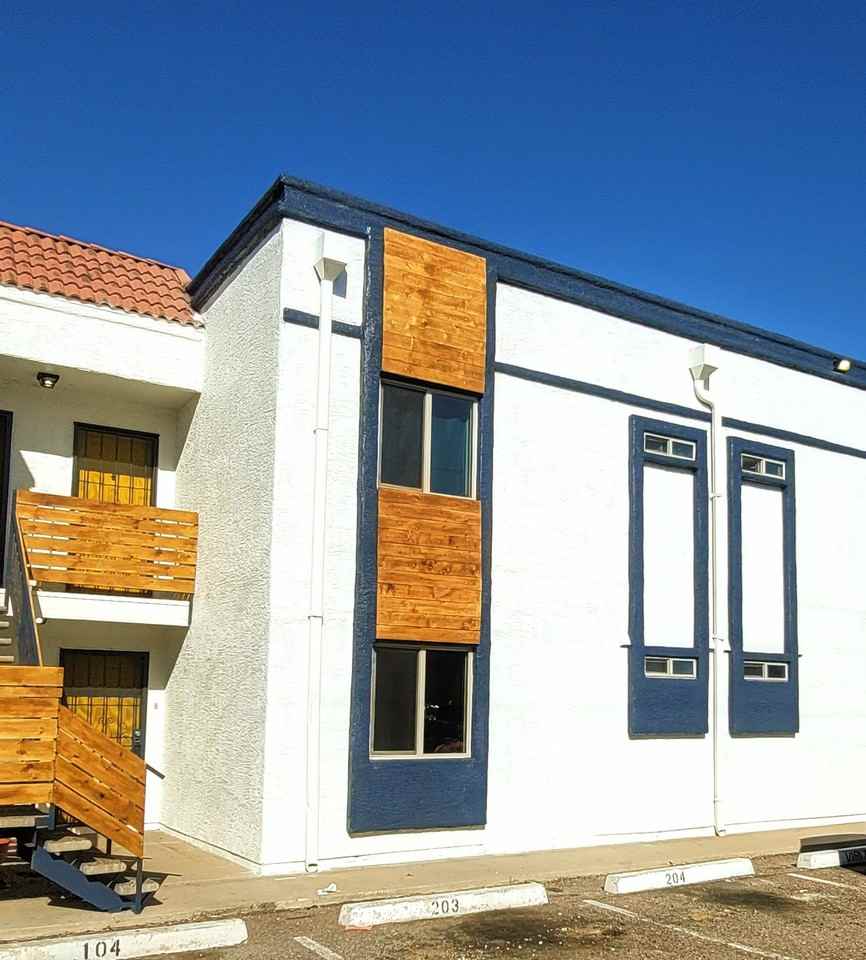 $0 Dep + 2 Month Free on OAC! - Photo 4 of 5