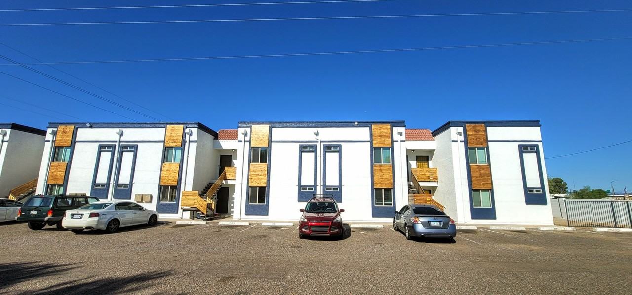 $0 Dep + 2 Month Free on OAC! - Photo 5 of 5