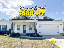 featured image of 3124 Pinot Way