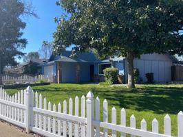 featured image of 2776 Jasmine Way