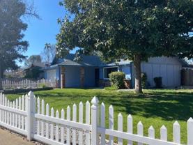 2776 Jasmine Way - Photo 1 of 1