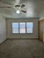 featured image of 4512 W Martin Dr