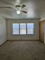 Park2 - Photo 1 of 1