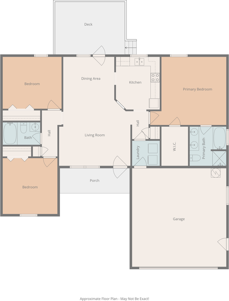 8149 Florence Gardens Rd - Photo 2 of 23