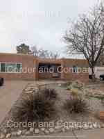 featured image of 4741 Southern Ave Se